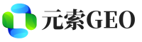 华宁县元索GEO